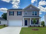 9057 Wafer Ash Bend - Photo 2