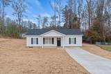 4005 Rambling Way - Photo 1