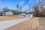 4005 Rambling Way - Photo 2