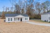 4005 Rambling Way - Photo 3