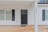 4005 Rambling Way - Photo 4