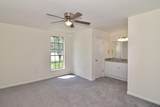 2561 Tobacco Road - Photo 15