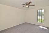 2561 Tobacco Road - Photo 16
