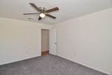 2561 Tobacco Road - Photo 17