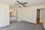 2561 Tobacco Road - Photo 18