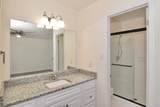 2561 Tobacco Road - Photo 19