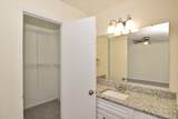 2561 Tobacco Road - Photo 20
