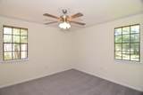 2561 Tobacco Road - Photo 21