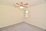 2561 Tobacco Road - Photo 22