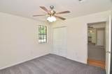 2561 Tobacco Road - Photo 23