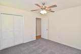 2561 Tobacco Road - Photo 24