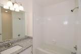 2561 Tobacco Road - Photo 25