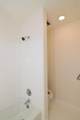 2561 Tobacco Road - Photo 26