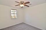2561 Tobacco Road - Photo 27