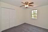 2561 Tobacco Road - Photo 28