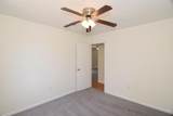 2561 Tobacco Road - Photo 29