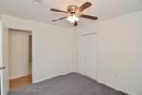 2561 Tobacco Road - Photo 30