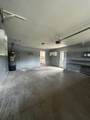 2561 Tobacco Road - Photo 31
