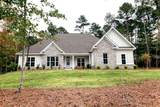 5321 Charnwood Forest Circle - Photo 1