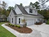 5321 Charnwood Forest Circle - Photo 2