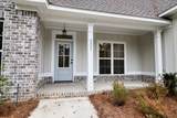 5321 Charnwood Forest Circle - Photo 3