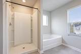 107 Grindle Shoals - Photo 13