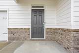 107 Grindle Shoals - Photo 15