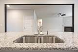 107 Grindle Shoals - Photo 17