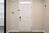 107 Grindle Shoals - Photo 18