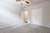 107 Grindle Shoals - Photo 19