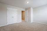 107 Grindle Shoals - Photo 21