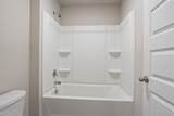 107 Grindle Shoals - Photo 26