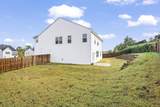 107 Grindle Shoals - Photo 28