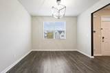 107 Grindle Shoals - Photo 29
