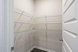 107 Grindle Shoals - Photo 8
