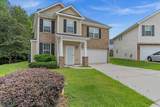 3505 Bedford Court - Photo 1