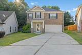 3505 Bedford Court - Photo 2