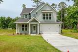 651 Moose Club Road - Photo 1