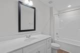 8154 Bannock Circle - Photo 13