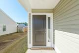 8154 Bannock Circle - Photo 2