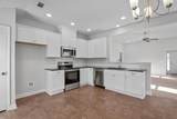 8154 Bannock Circle - Photo 4
