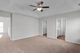 8154 Bannock Circle - Photo 7