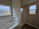 2533 Hollington Drive - Photo 9