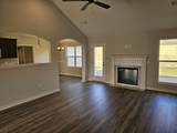 2637 Inverness Drive - Photo 4