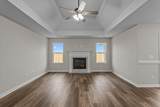2529 Hollington Drive - Photo 12
