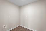2537 Hollington Drive - Photo 10