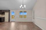 2537 Hollington Drive - Photo 11