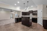2537 Hollington Drive - Photo 6