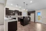 2537 Hollington Drive - Photo 7