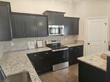2537 Hollington Drive - Photo 8